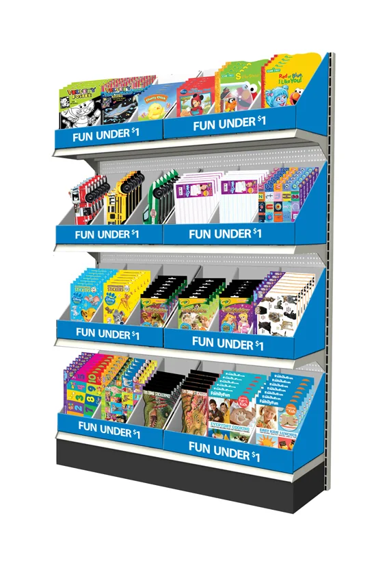 Display 2.jpg
