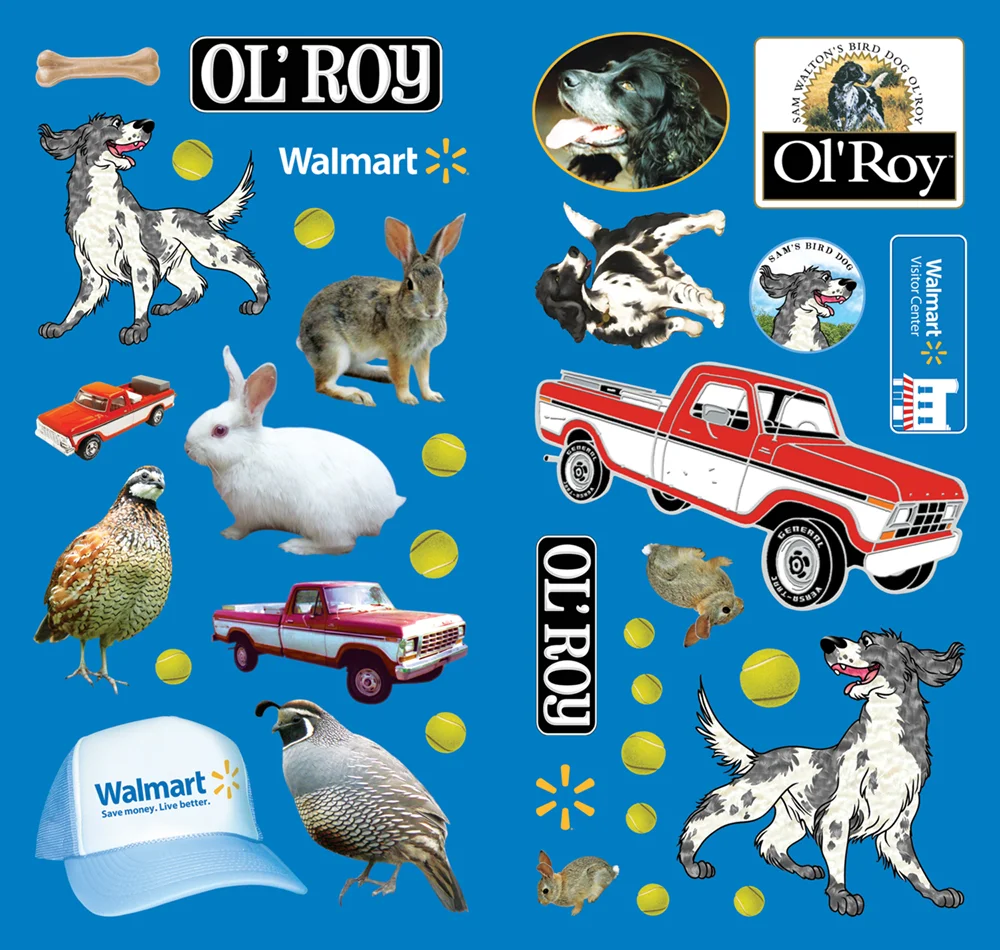 19292 STICKERS 3 Ol Roy SBTC.jpg