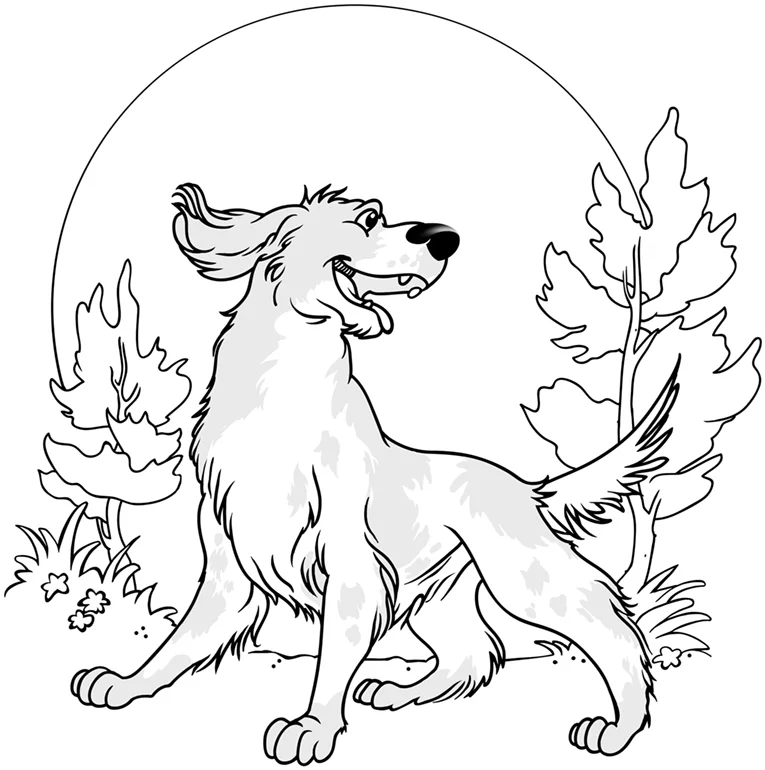 Cover revision line art 12.22.10.jpg