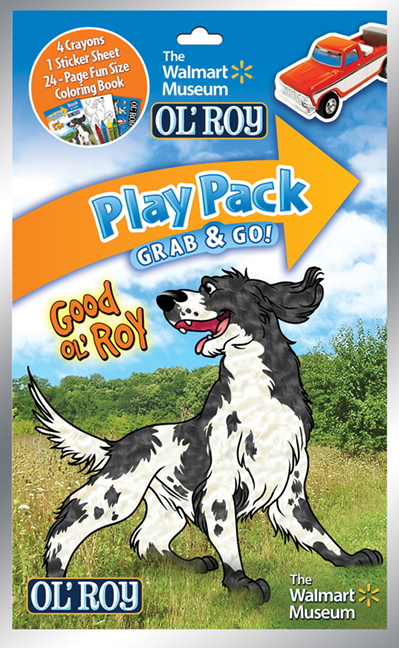 13922 PACK Ol' Roy Play Pack.jpg