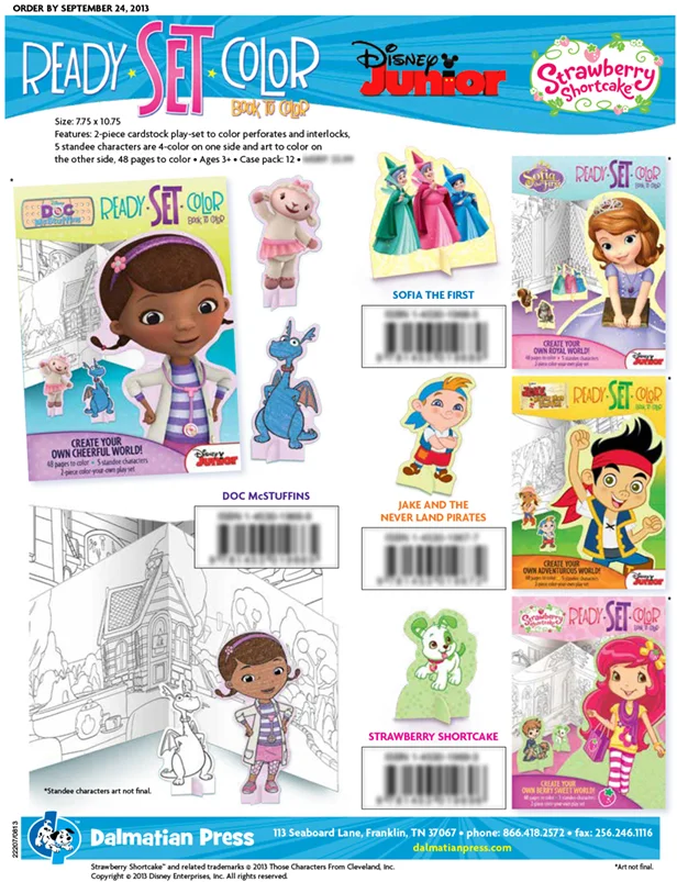 22207 Licensed Standies Sale Sheet.jpg