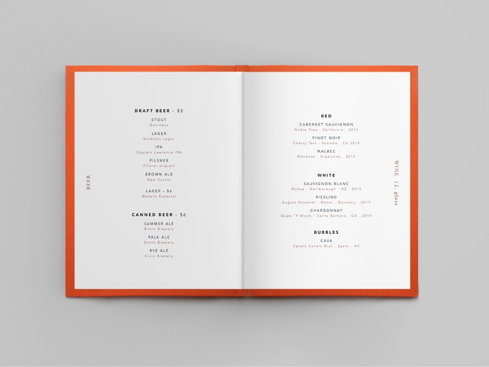 dinner-12.jpg