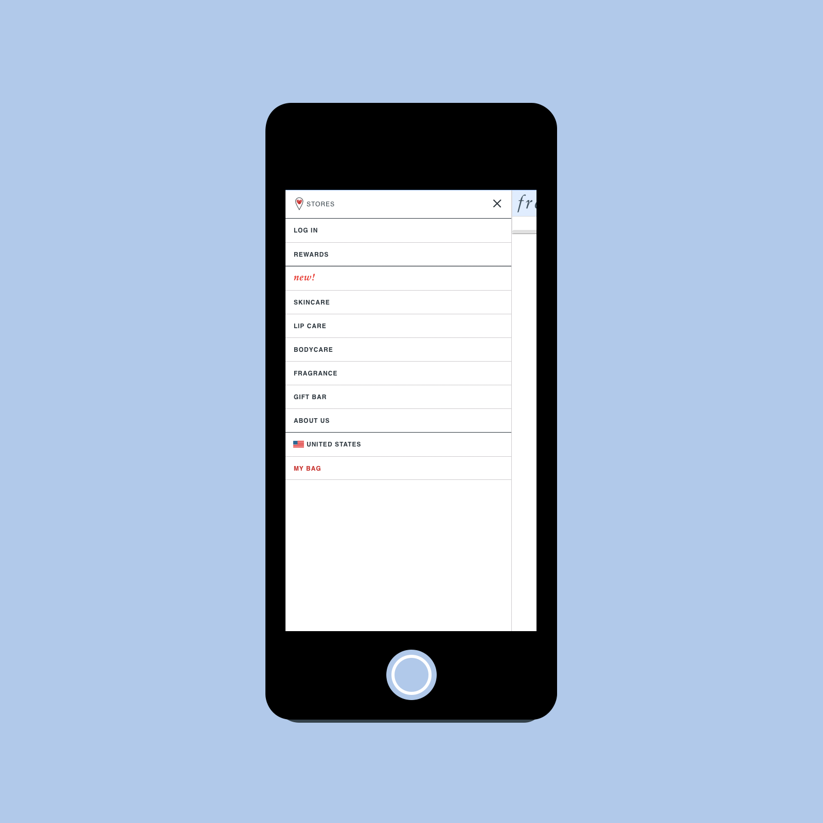 NAV-mobile-1.gif