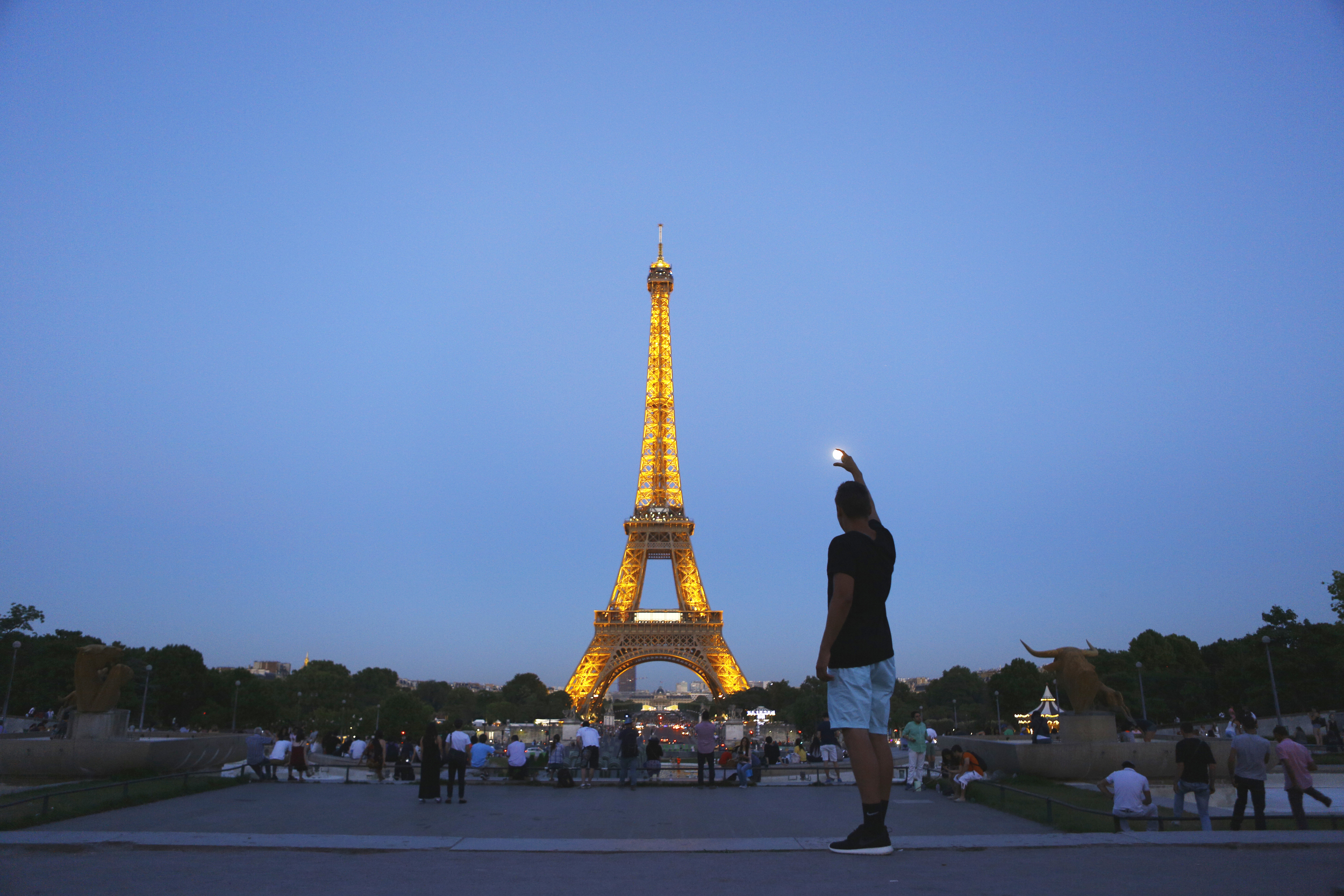 Eiffel Tower Moon.jpg