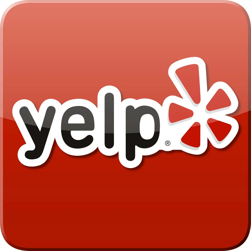 Yelp-button-1024x1024.jpg