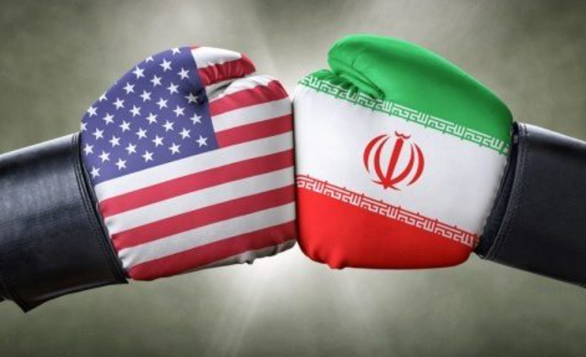 Why the Iran Conflict Pushed Mortgage Rates Higher