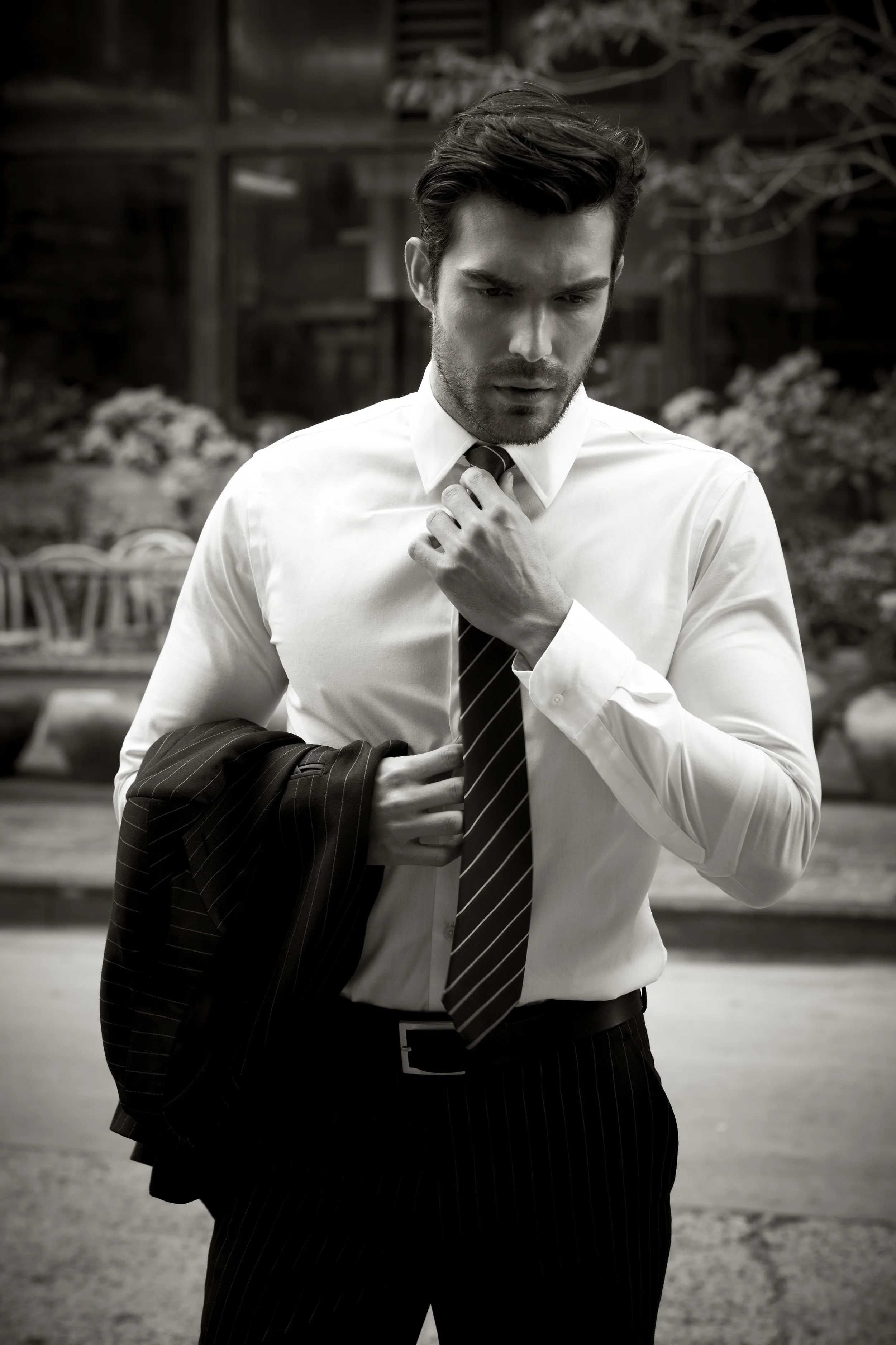 Peter Porte