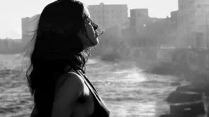 MMFOTO Reel - "Romance"