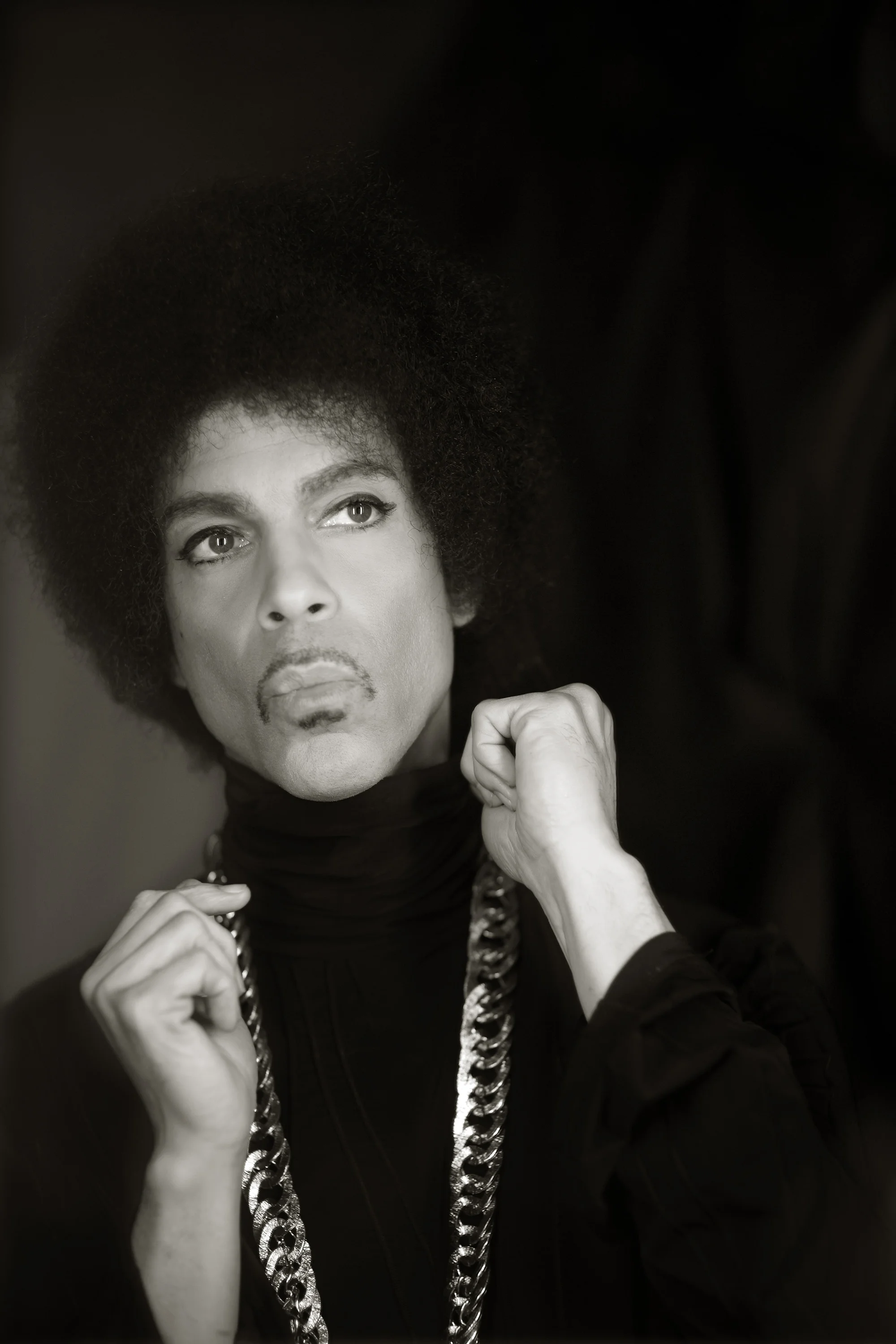 Prince