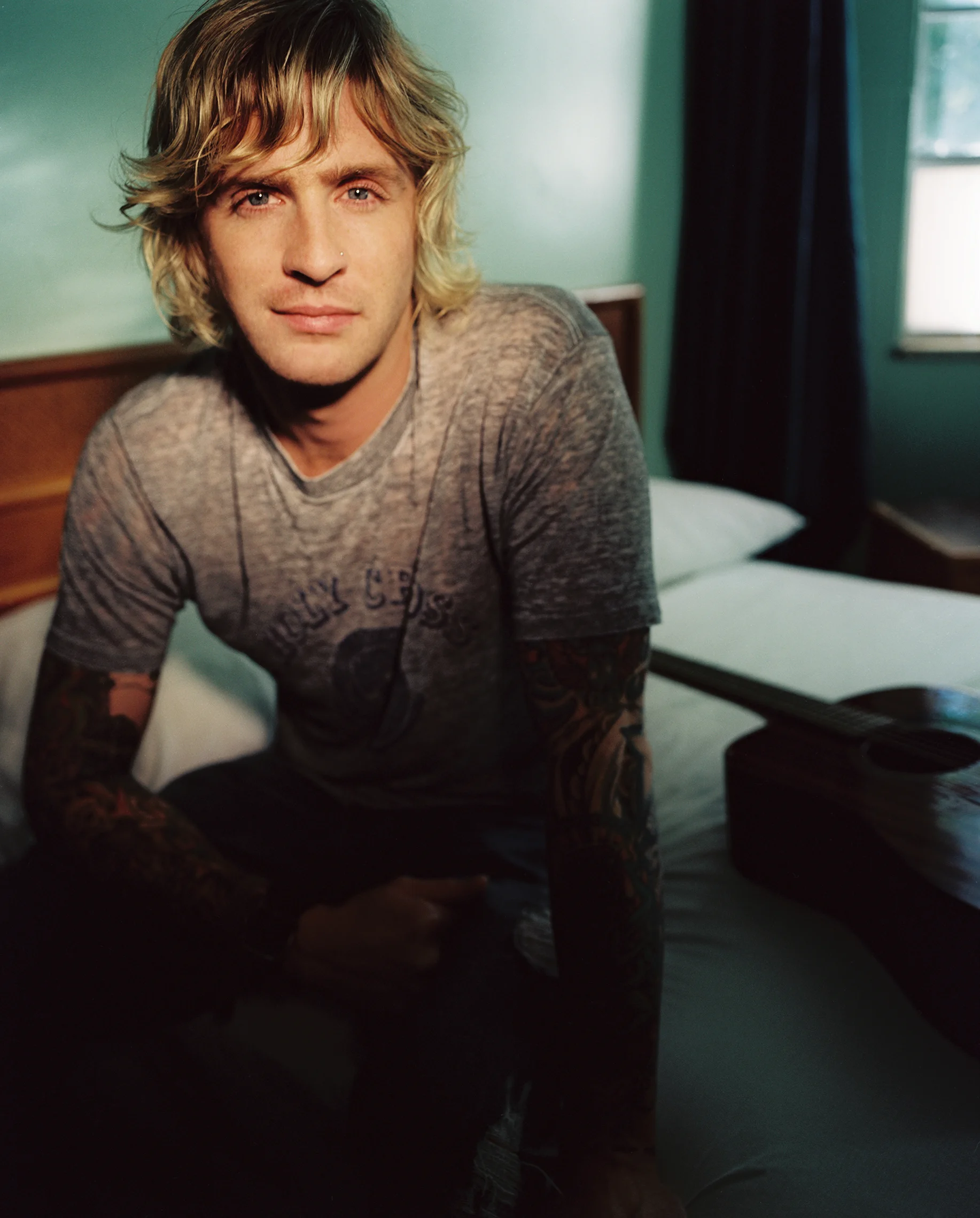 brian_byrne1029E16-R01-002 .jpg