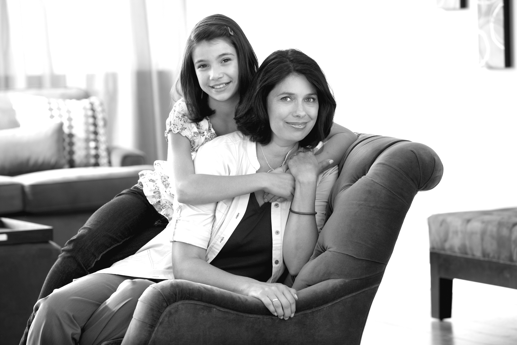 HPV Gardasil