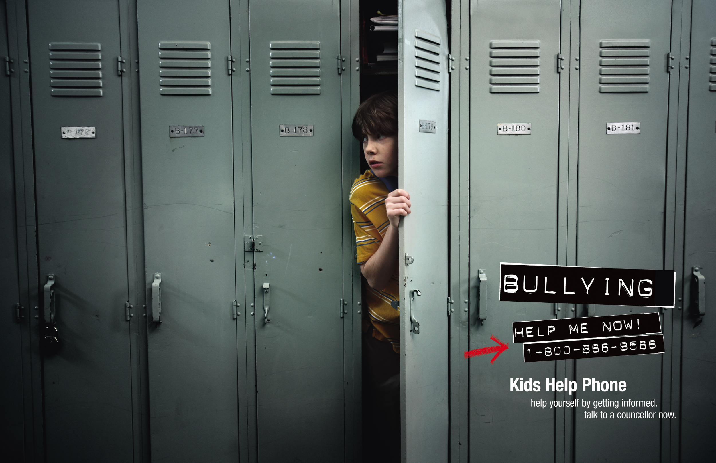 KidsHelpPhone_ad2 .jpg