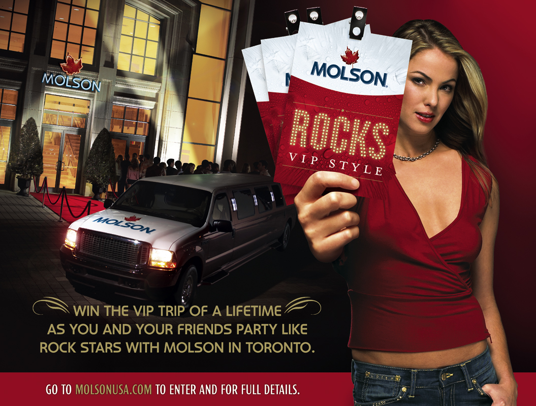 MolsonRocks_Poster .jpg