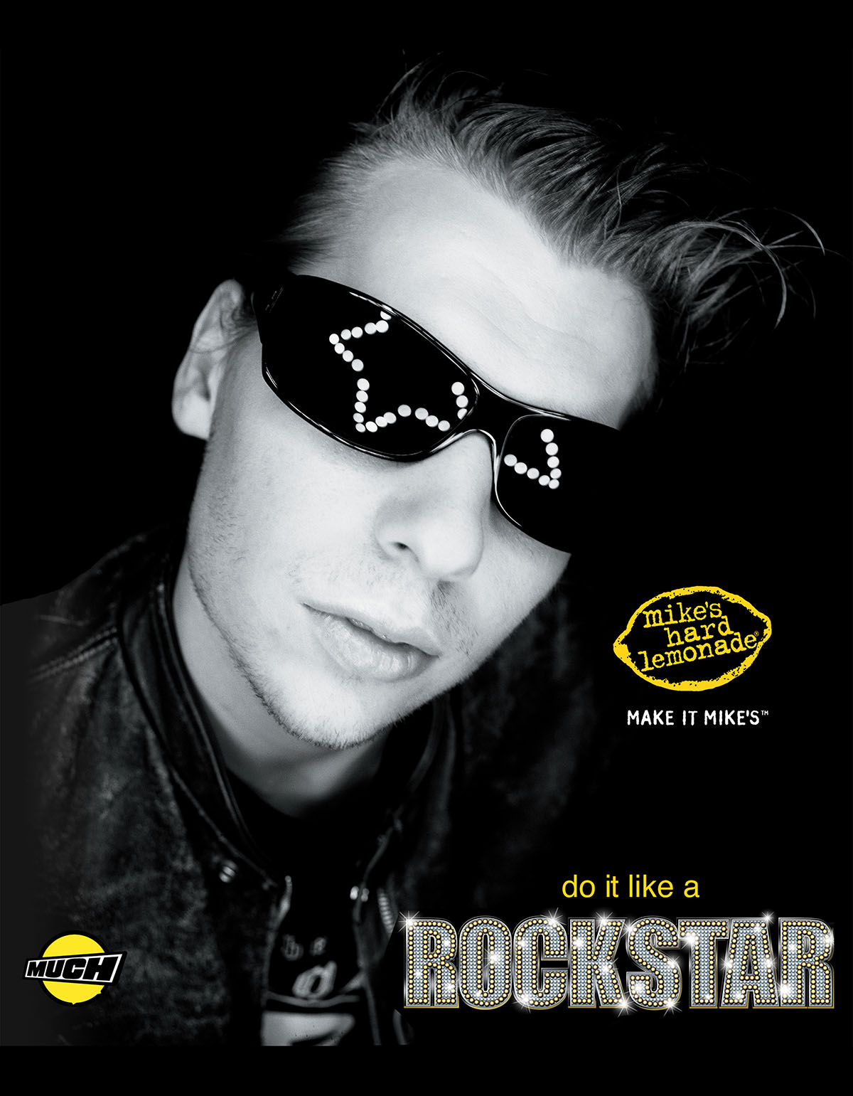mikes_rob_star_fin .jpg