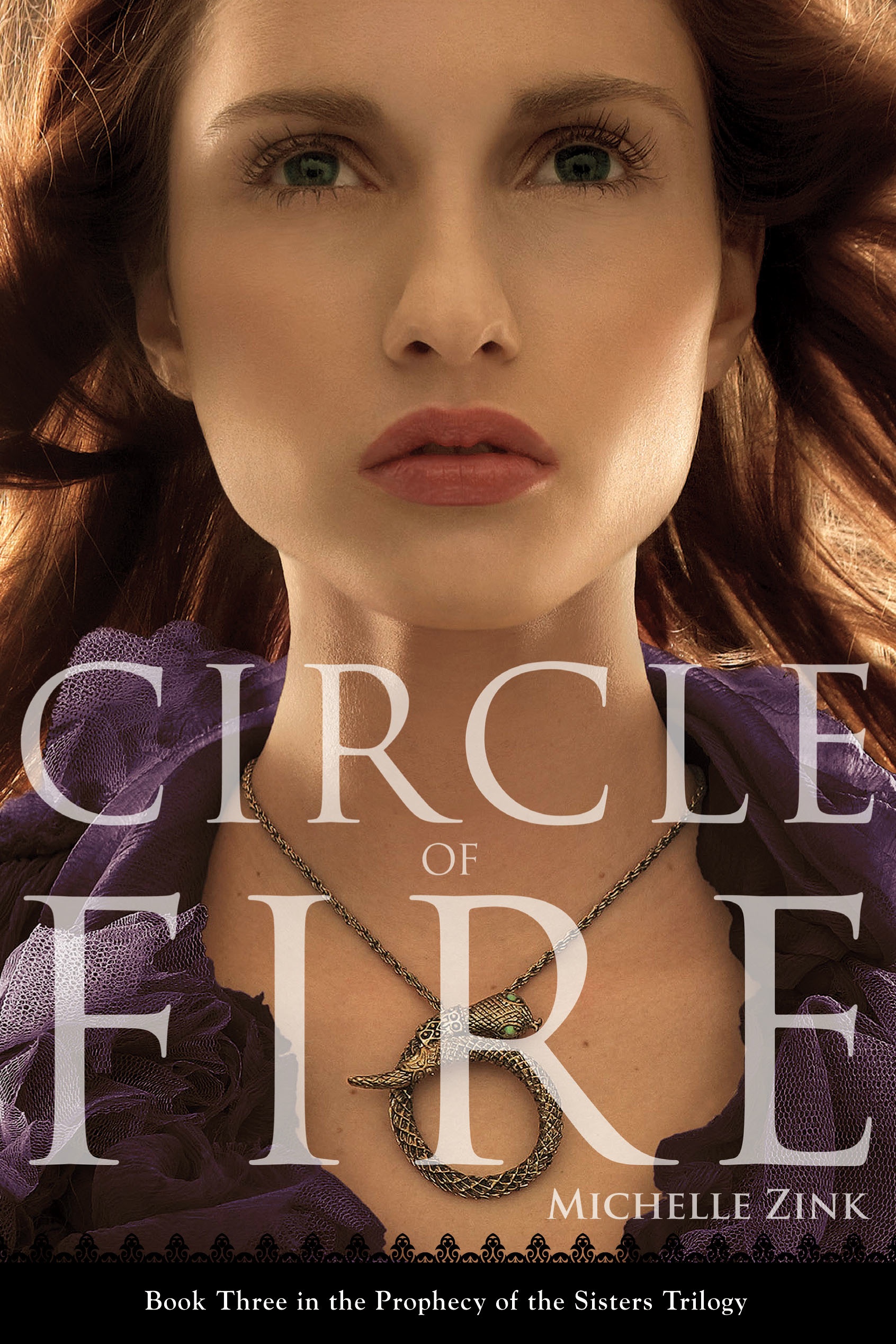 circle_of_fire.jpg
