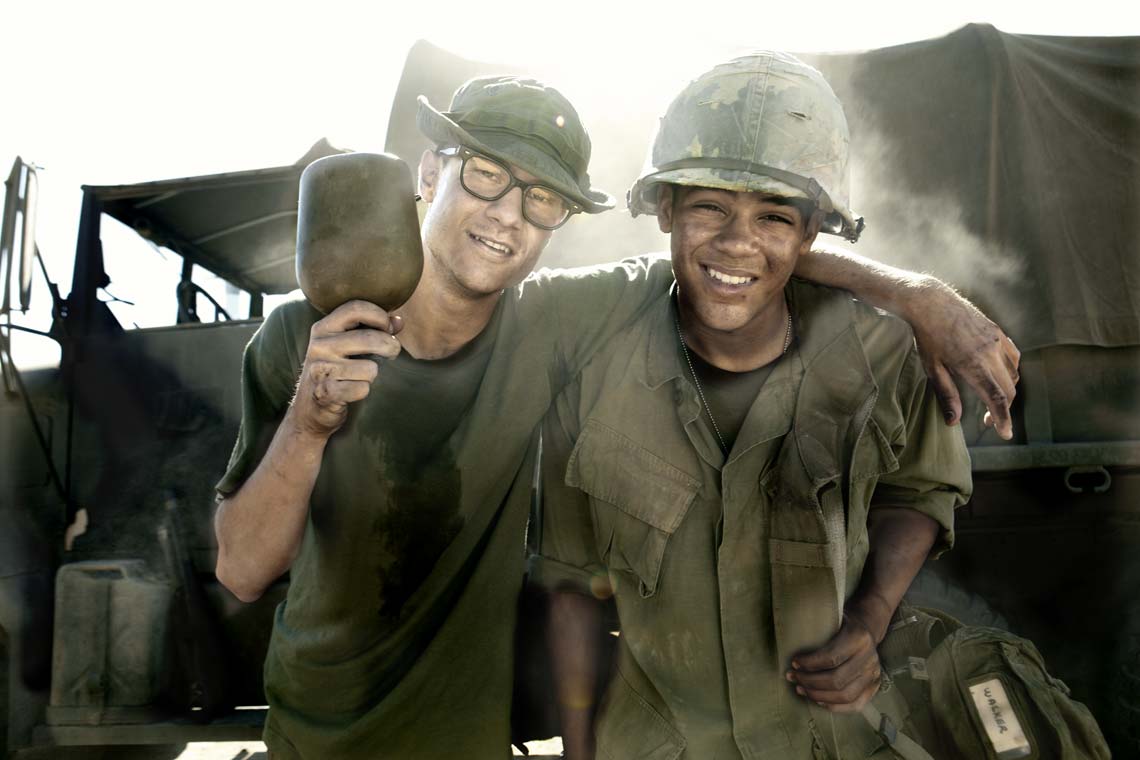 USAA Bank