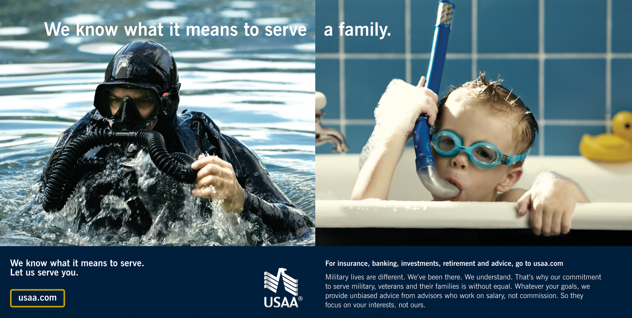 USAA_ad_seal2 .jpg