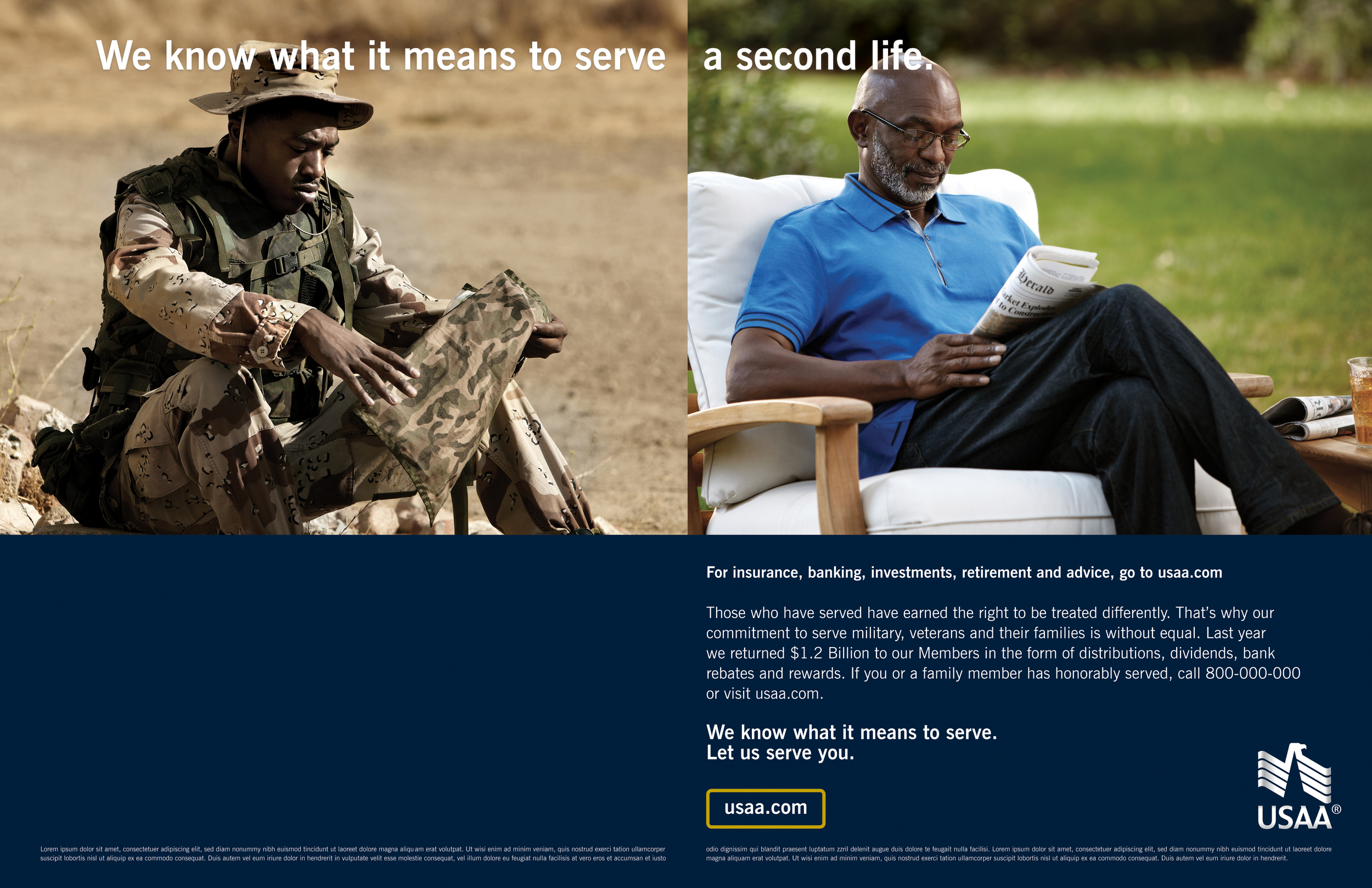 USAA_ad_soldier .jpg