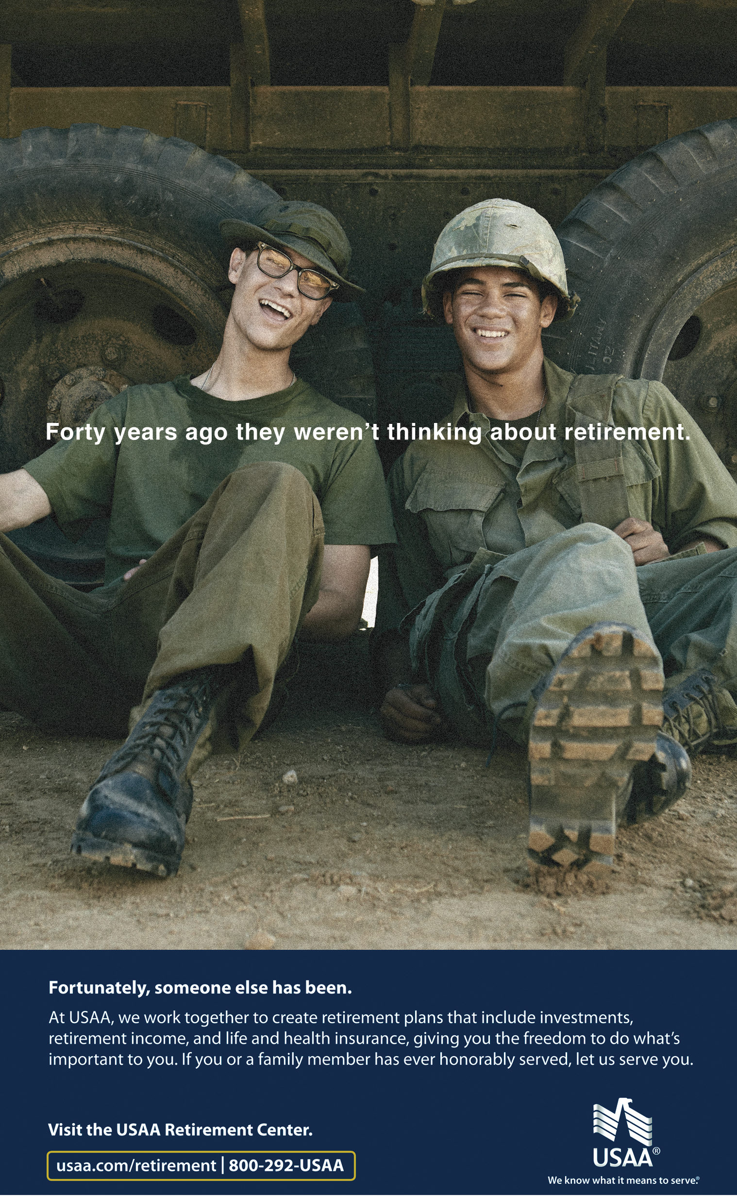 USAAvietnam_ads4 .jpg