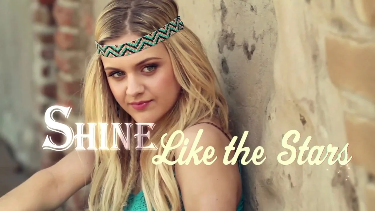 Boot Barn May Mailer Behind the Scenes