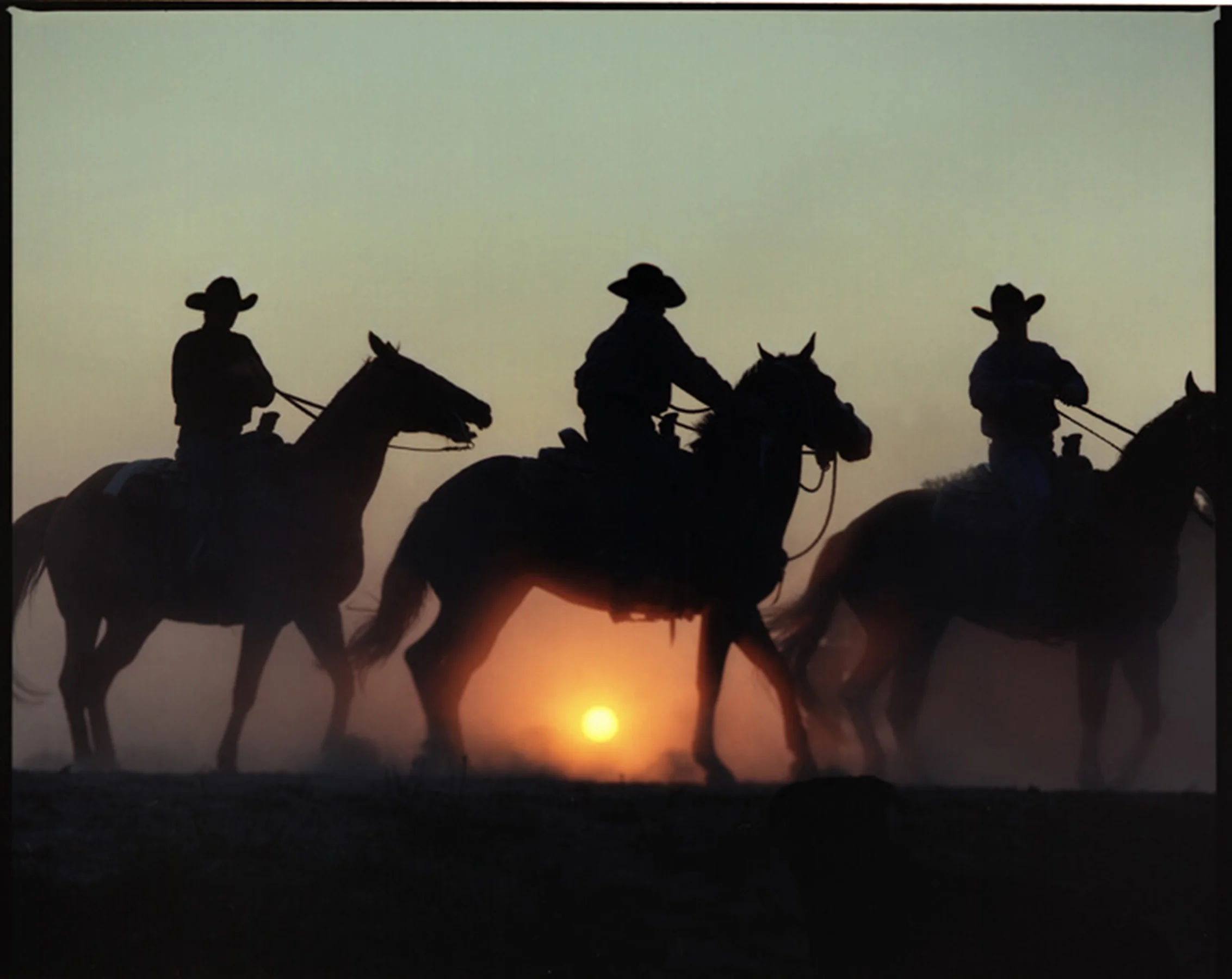 sunset_trail3-8.jpg