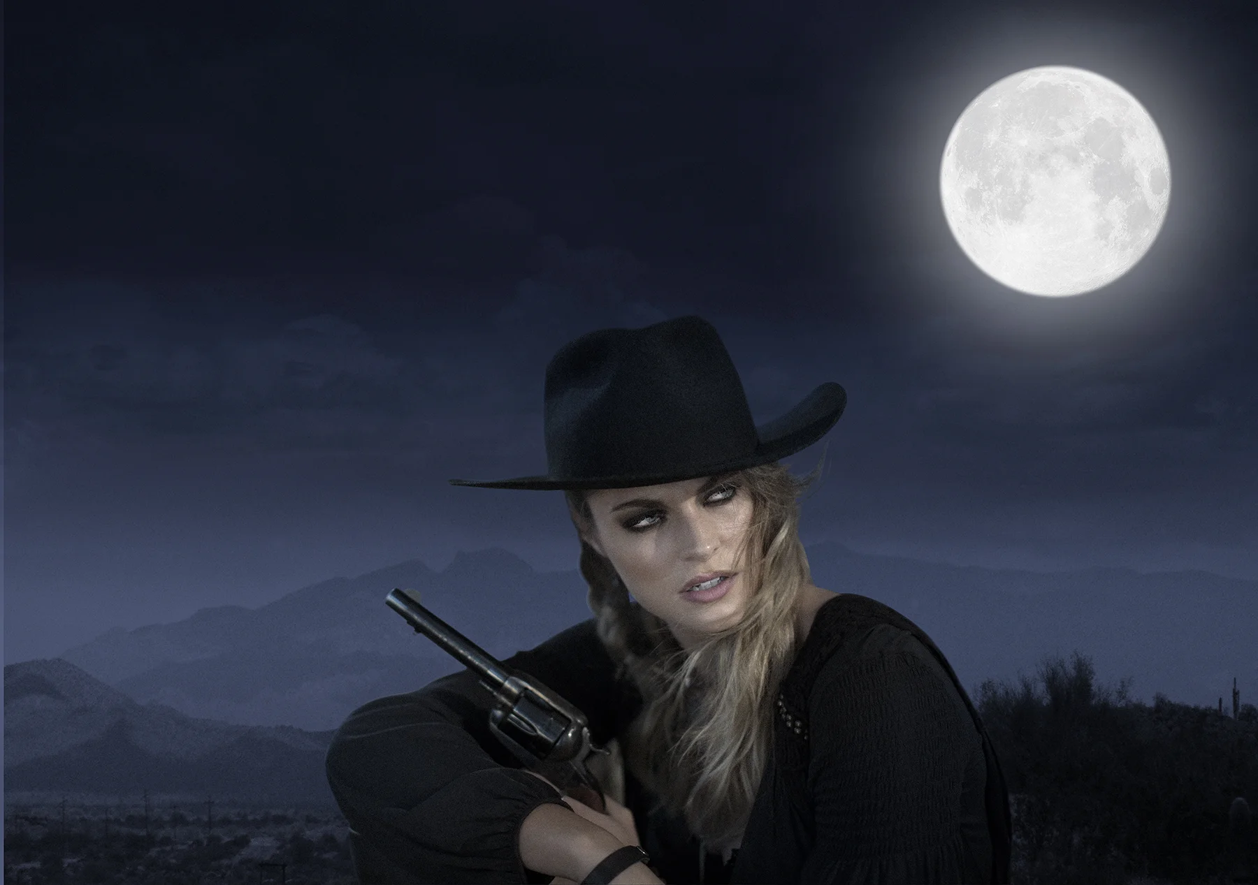 Sierra_gun_a.jpg