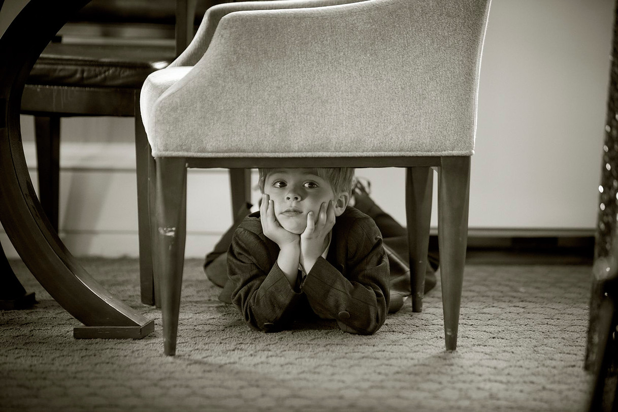Margaret Malandruccolo photographer