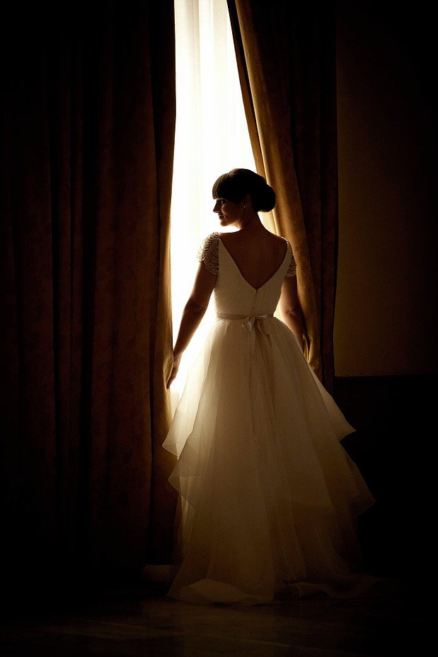 Margaret Malandruccolo photographer