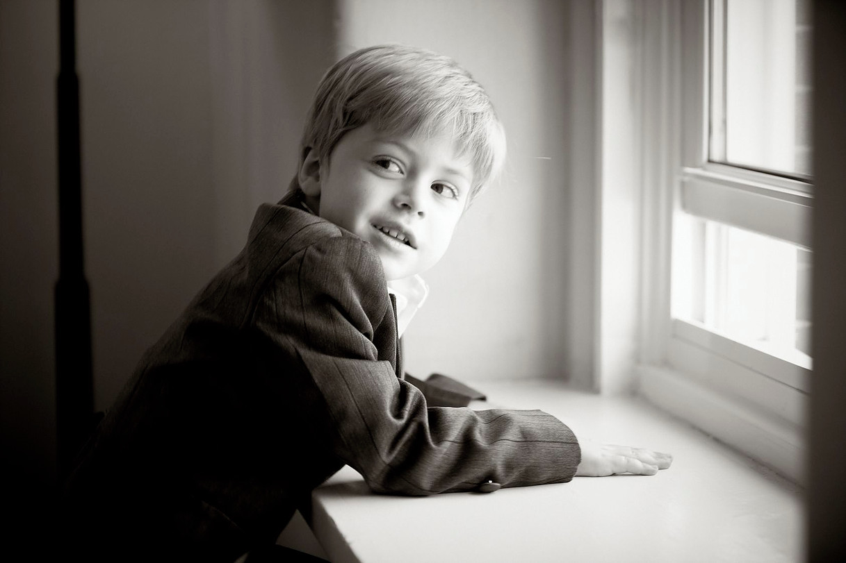 Margaret Malandruccolo photographer
