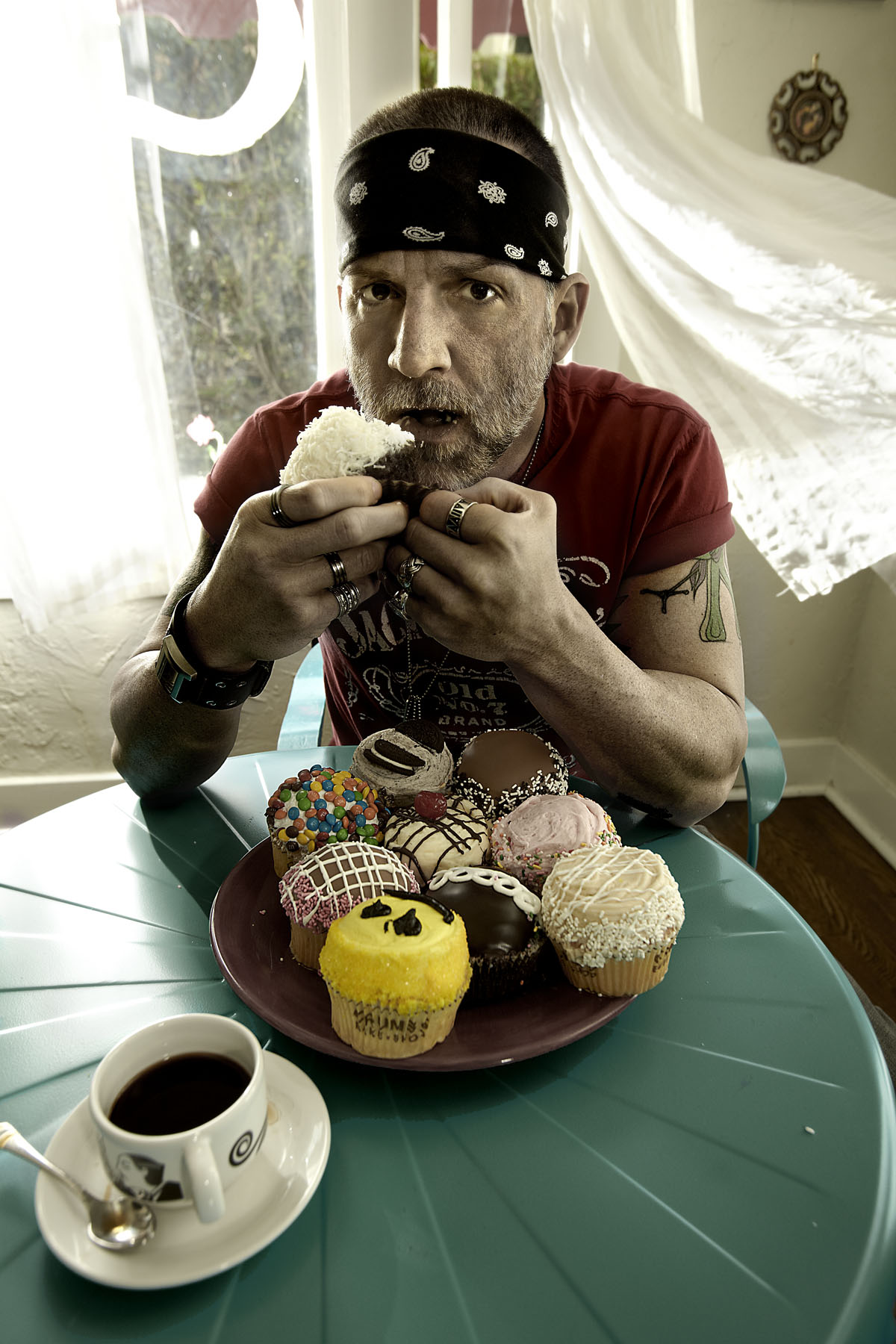 cupcake_8962c.jpg