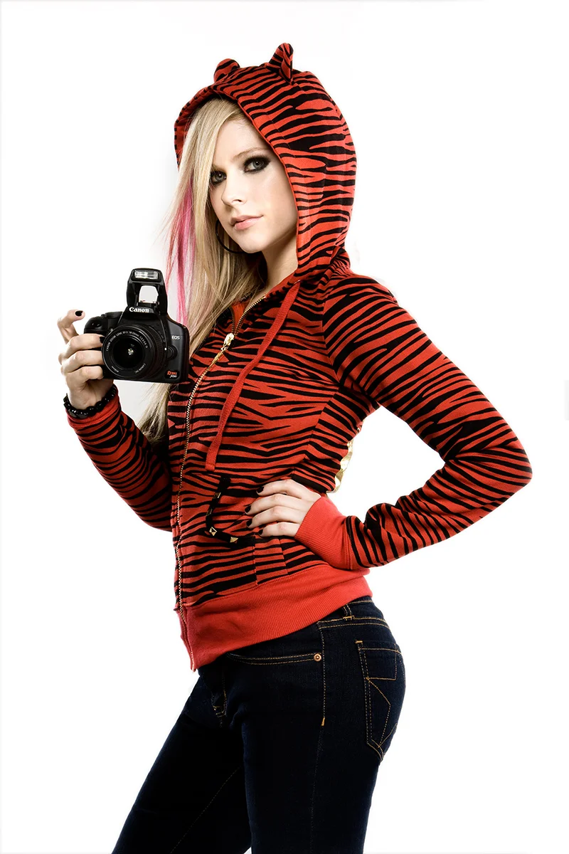 canon_tv_0329d .jpg
