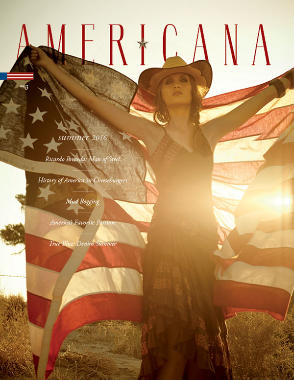 AmericanaMag3_Version_F1_cover.jpg
