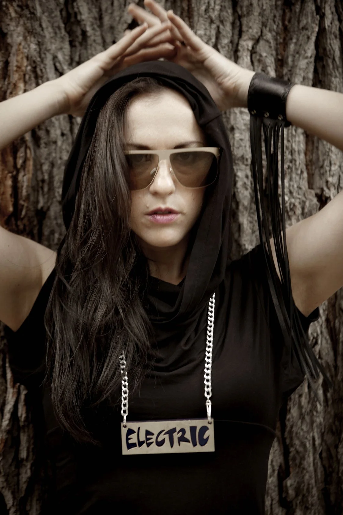 Margaret Malandruccolo photographer