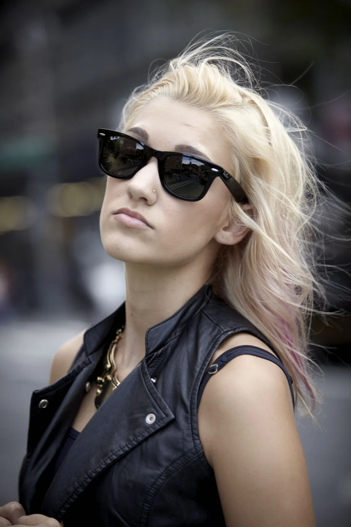 Margaret Malandruccolo photographer