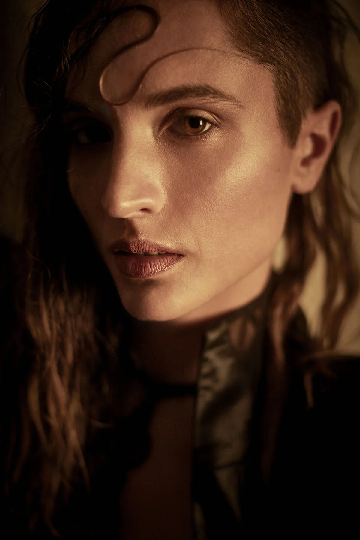 Krista Jasper