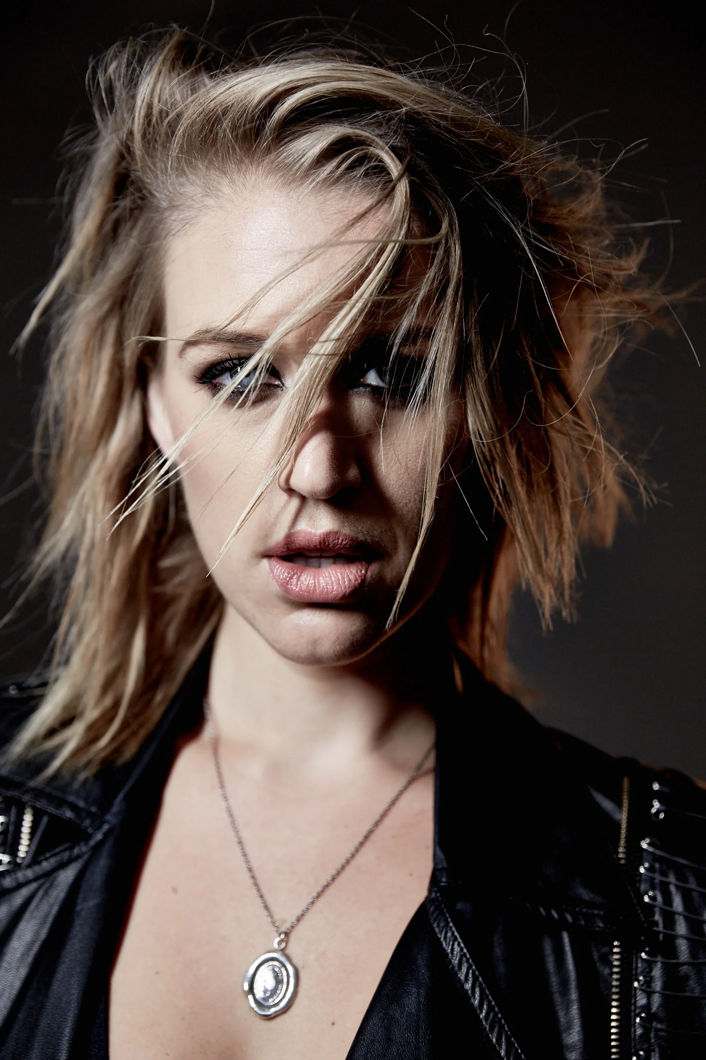 coven1_Katie_0117.jpg