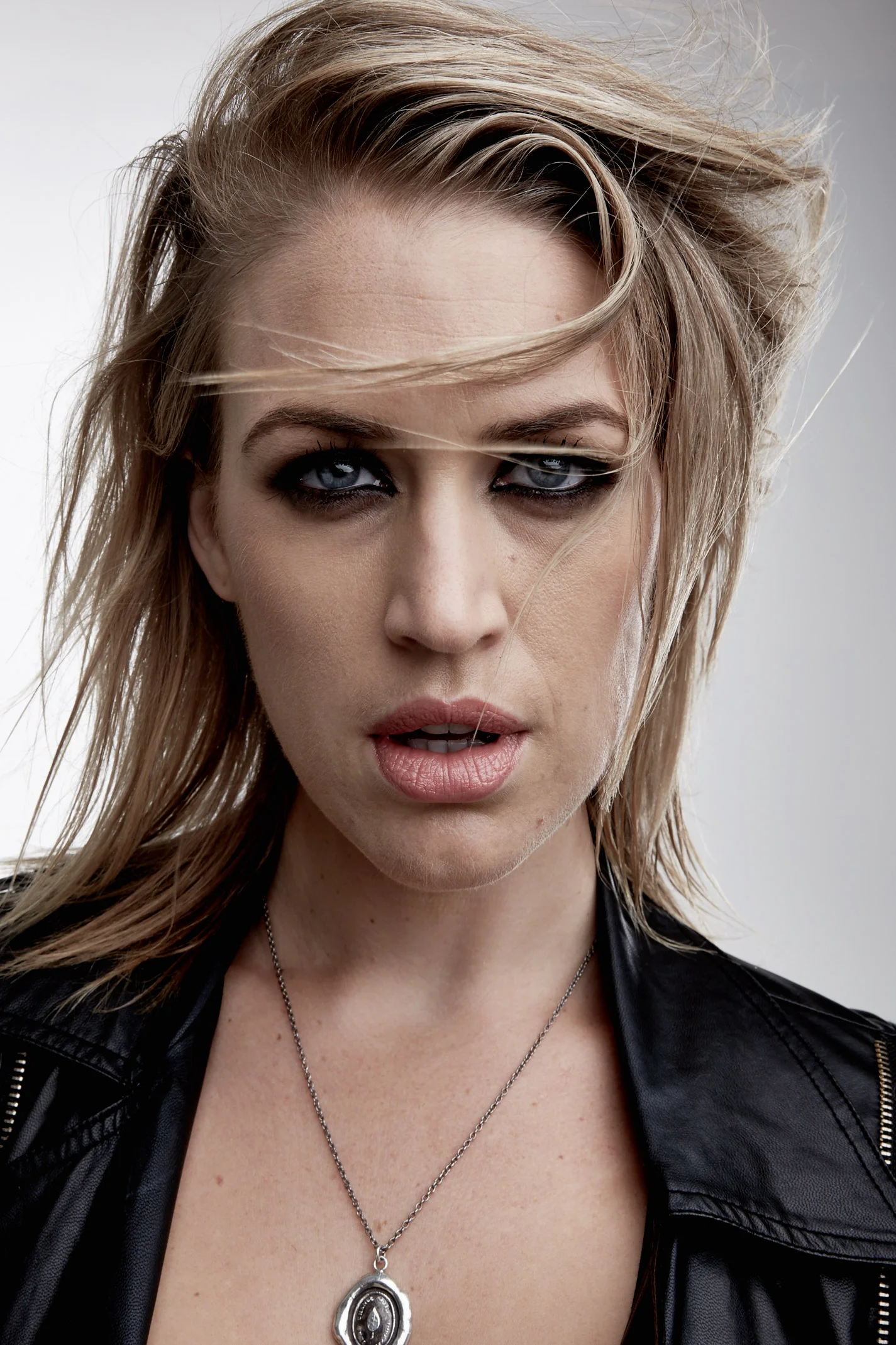 coven1_Katie_0093.jpg