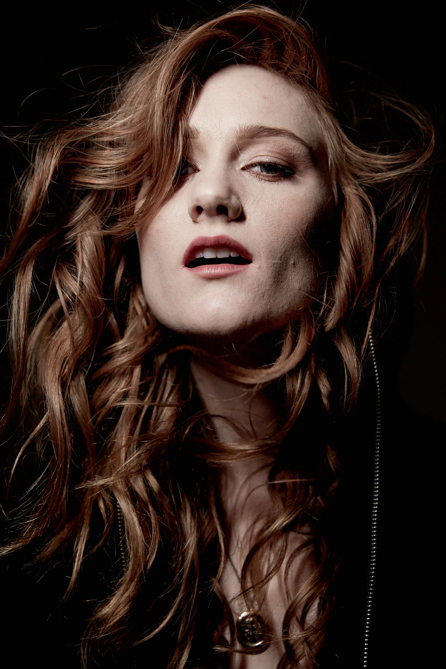 coven2_Amy_0495.jpg