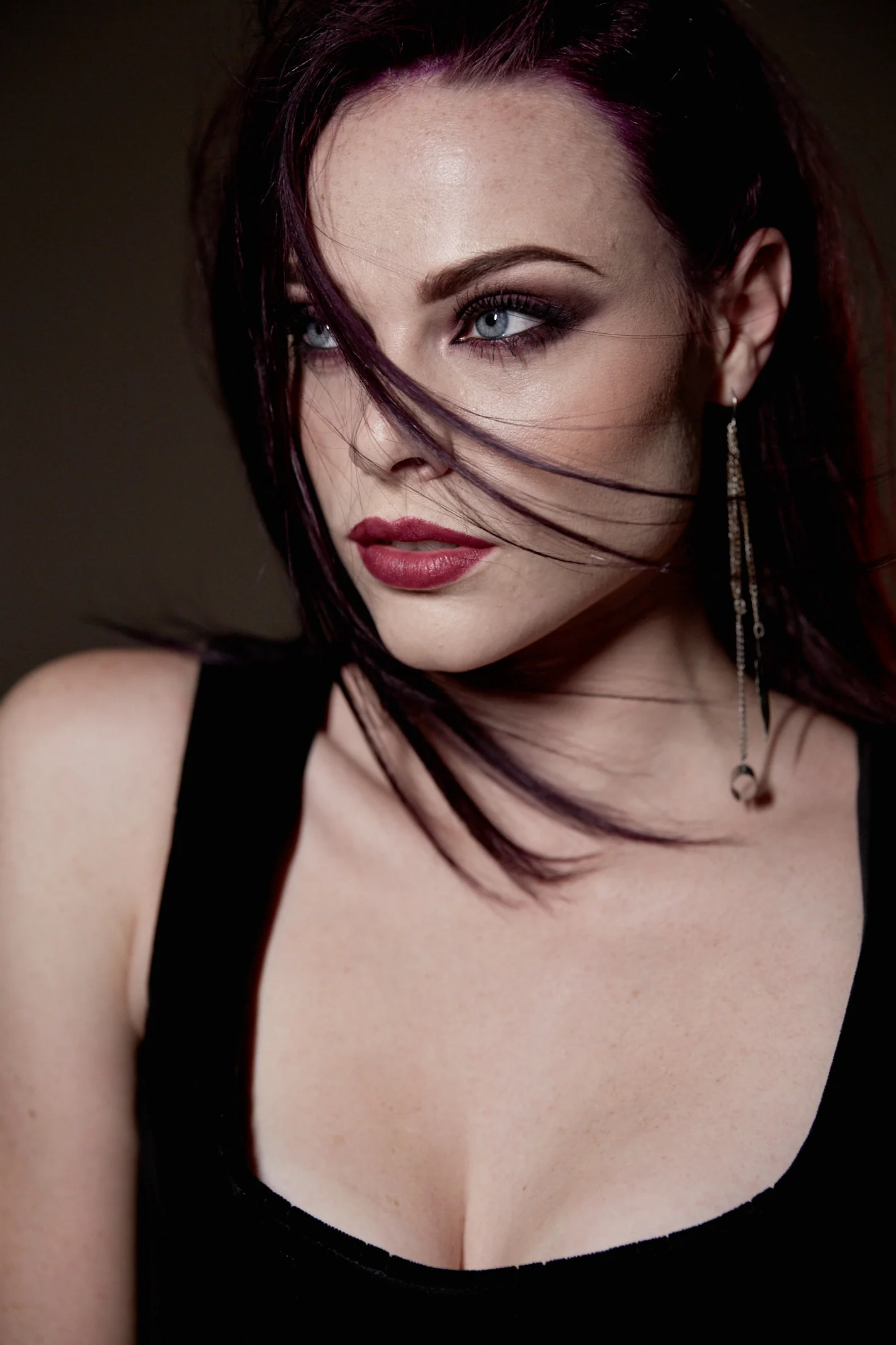 coven3_Ronnie_0747.jpg