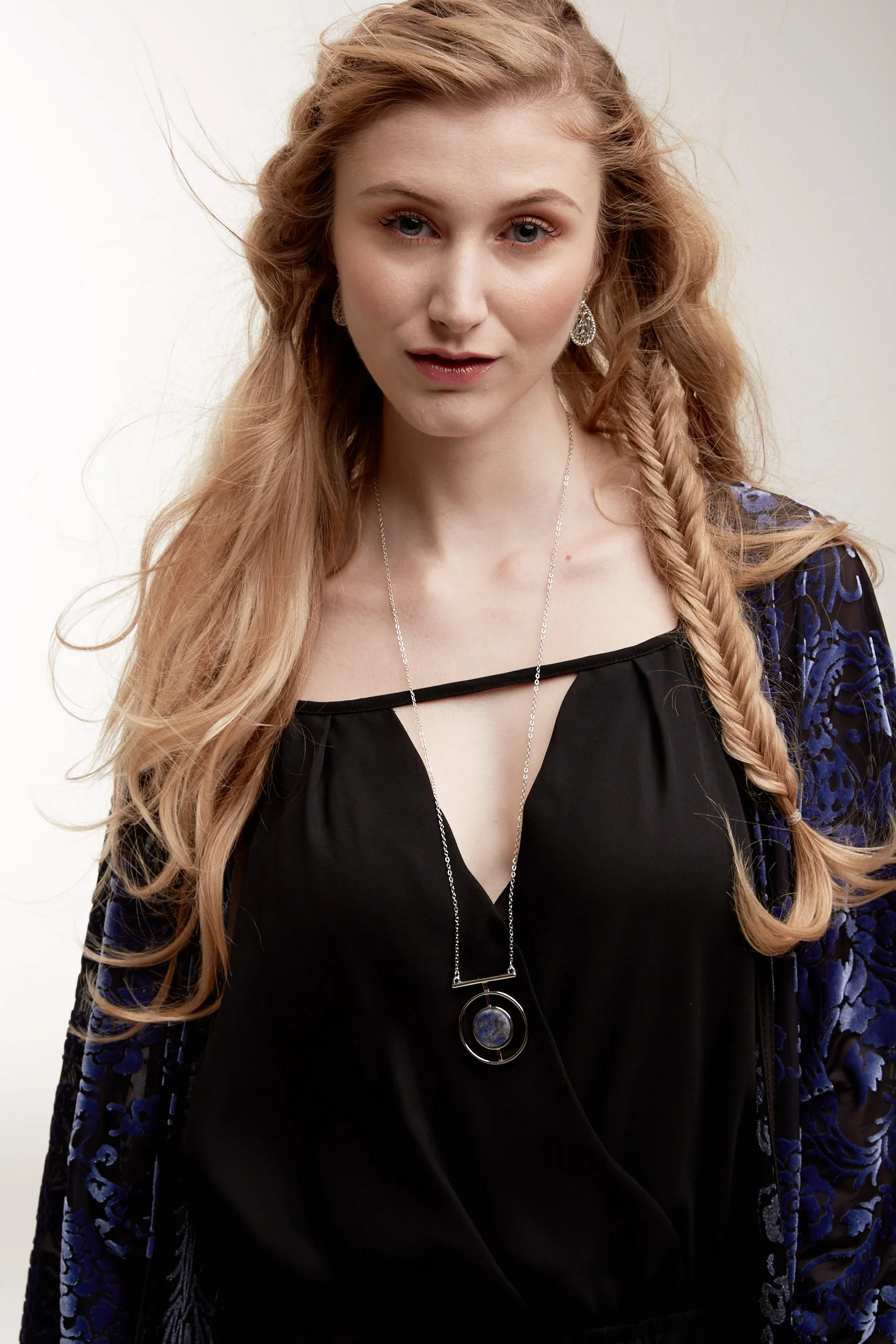 coven4_Taylor_0925.jpg