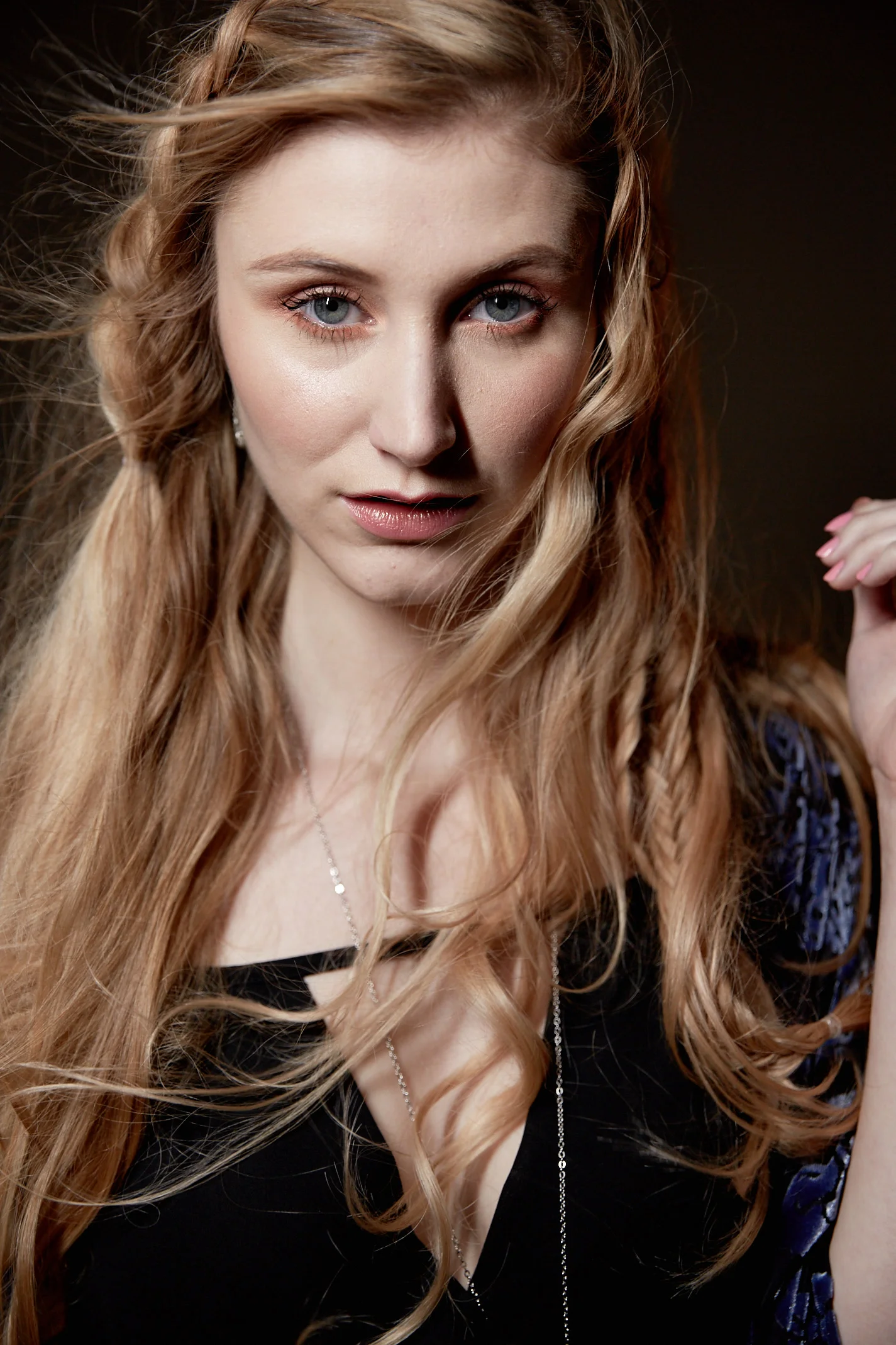 coven4_Taylor_1013.jpg