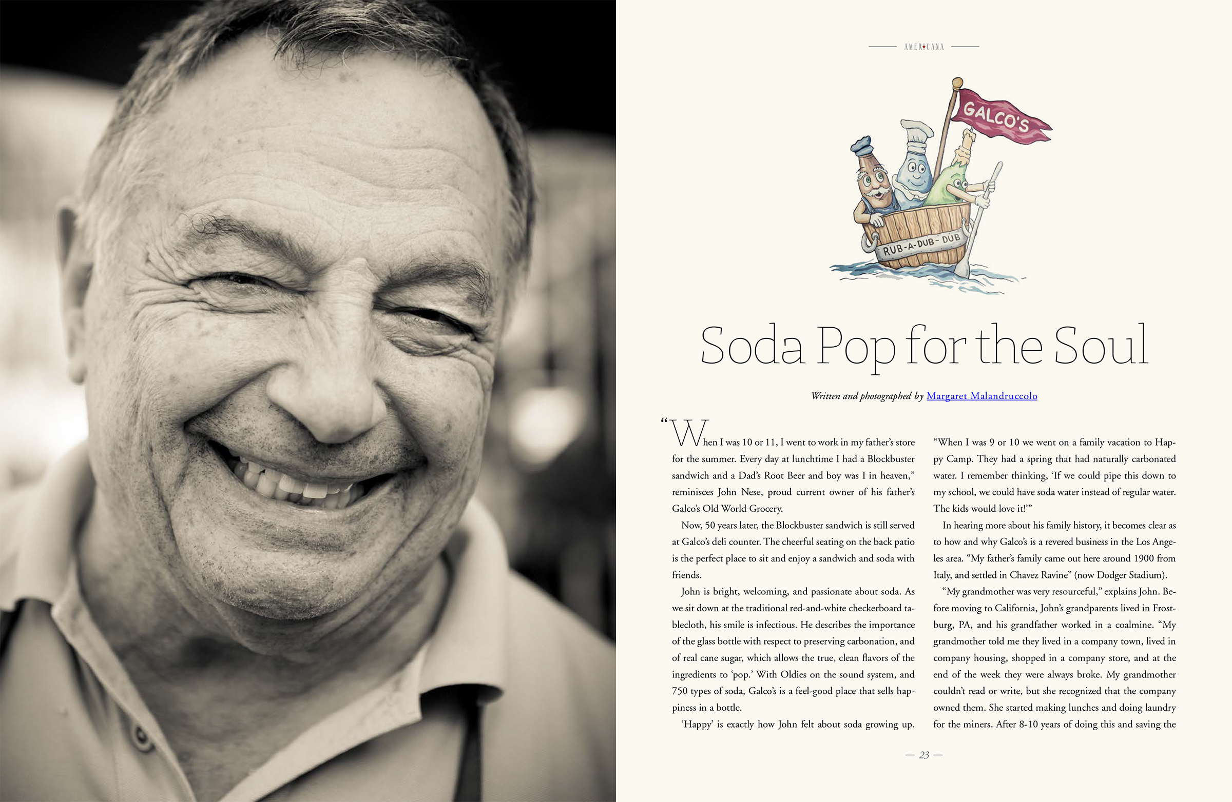 FIN_AmericanaMag1_PREVIEW_E-12+copy.jpg