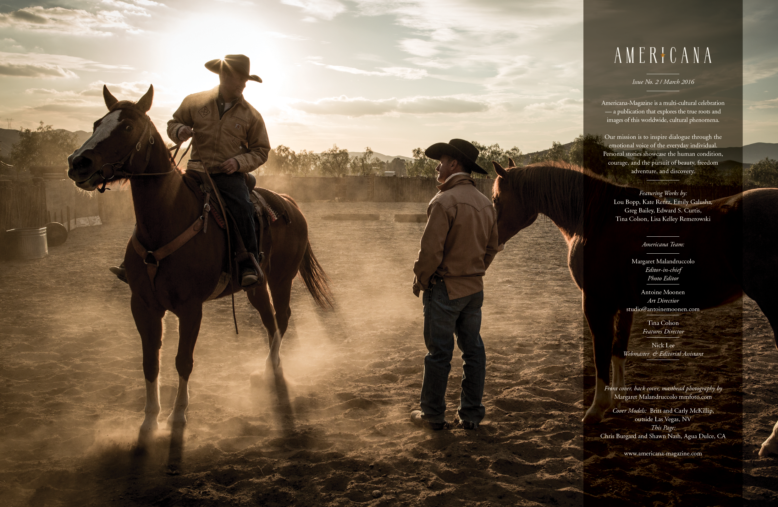 Issue2Web2.png