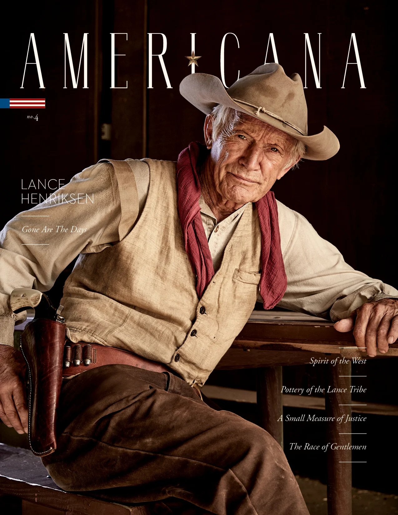 AM4_V5_cover_FINAL.jpg
