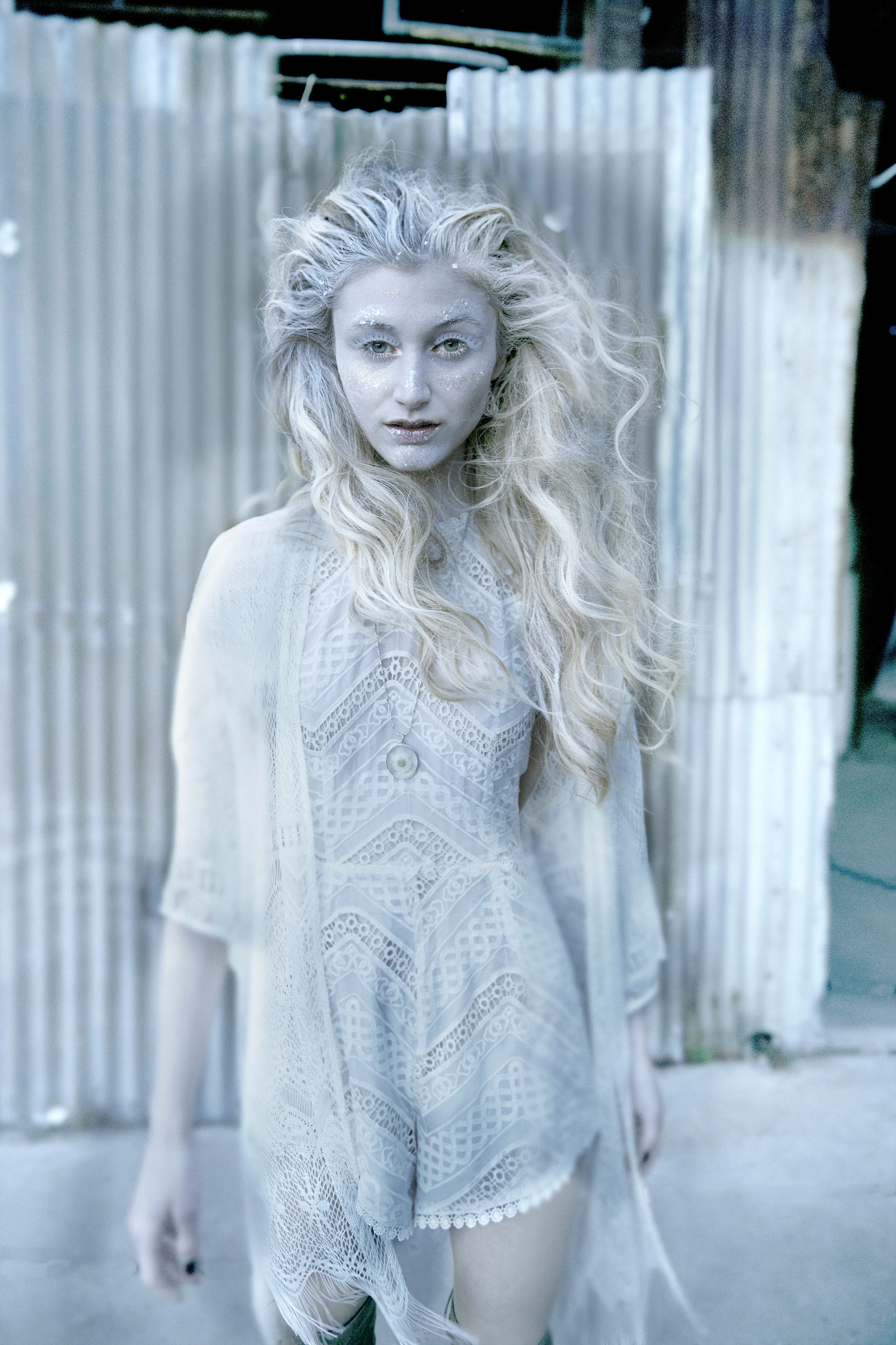 Coven