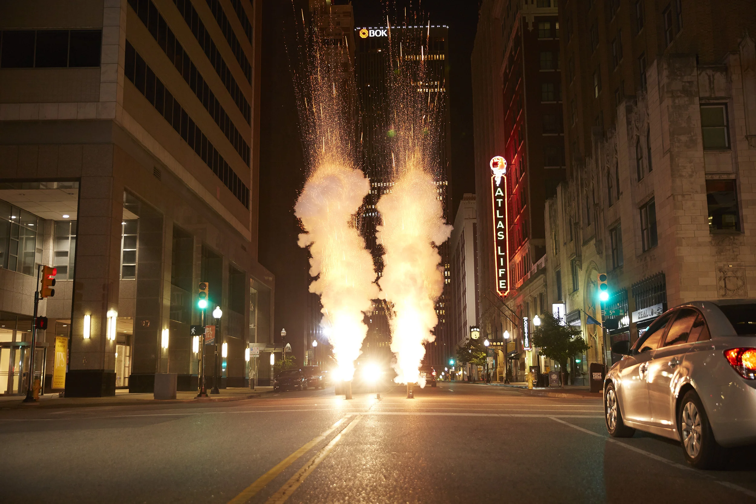 D9_c2_9375.jpg