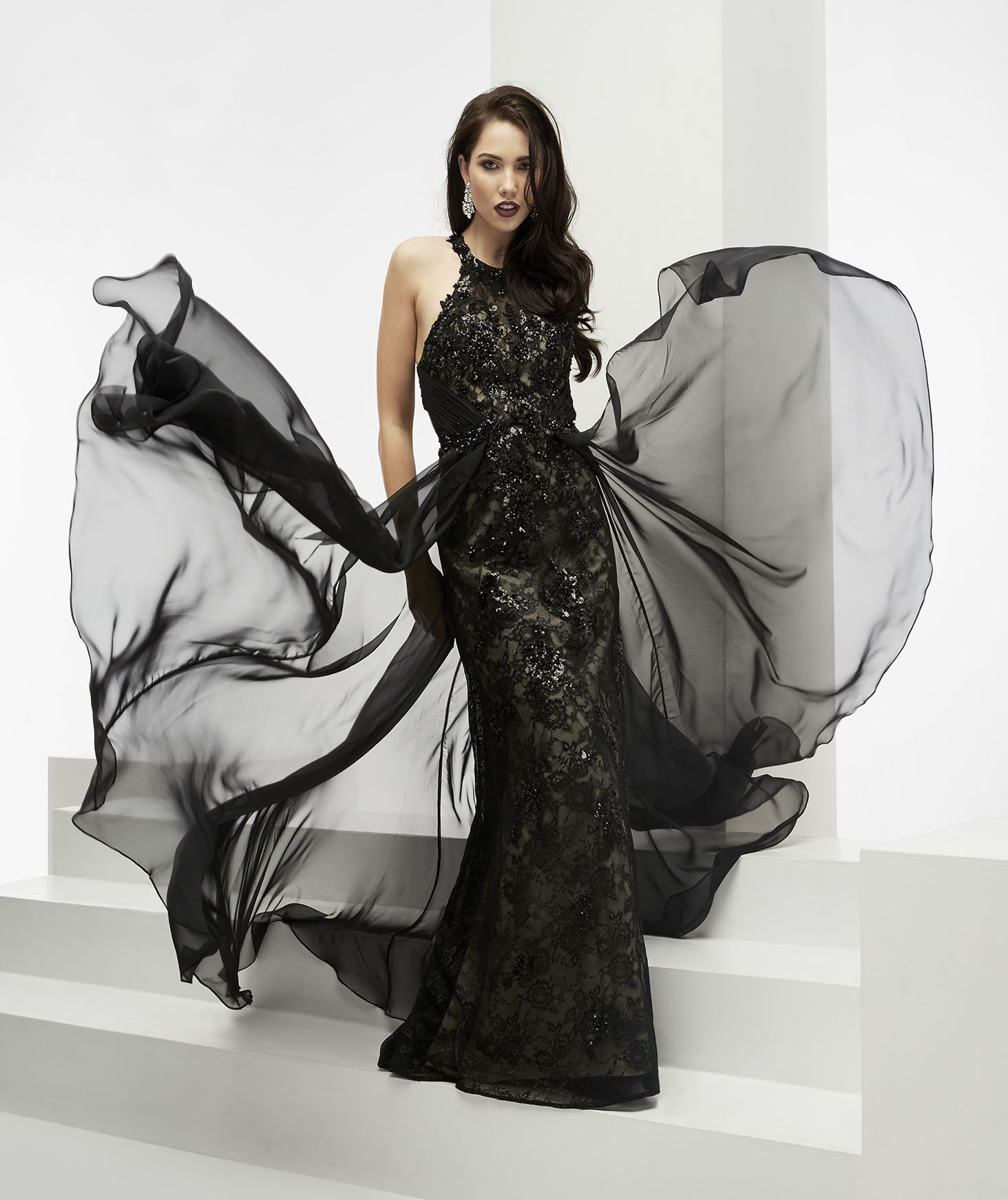 Jasz Couture
