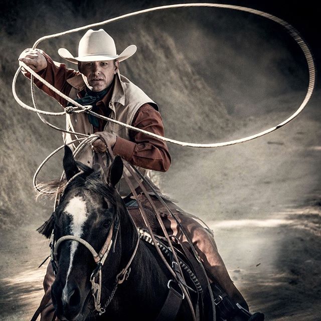 #cowboy #americana #americanwest #Western #Cowboyhat #westernstyle