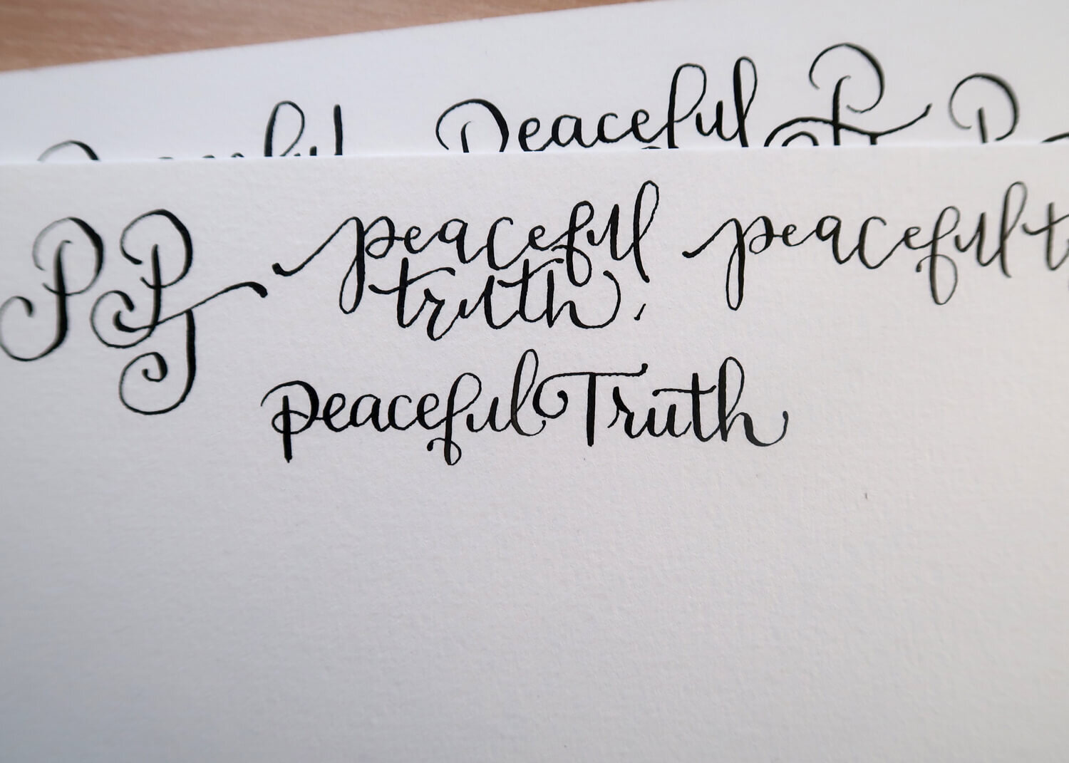 peacefultruth_lettering3.jpg