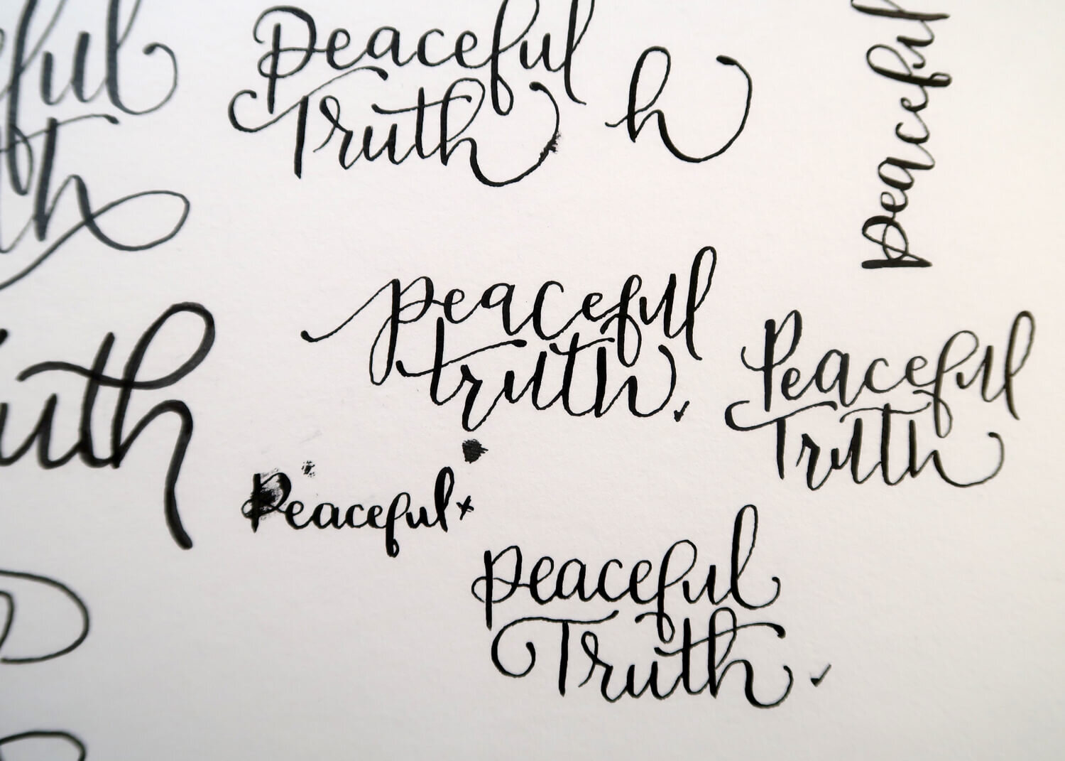 peacefultruth_lettering1.jpg